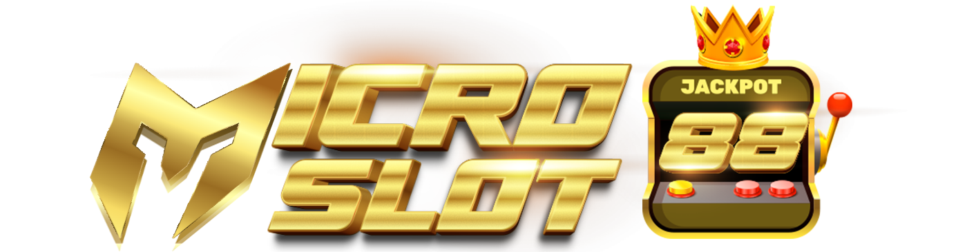 MICROSLOT88